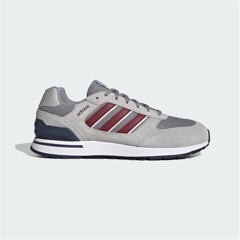 adidas lifestyle run 80s shoes